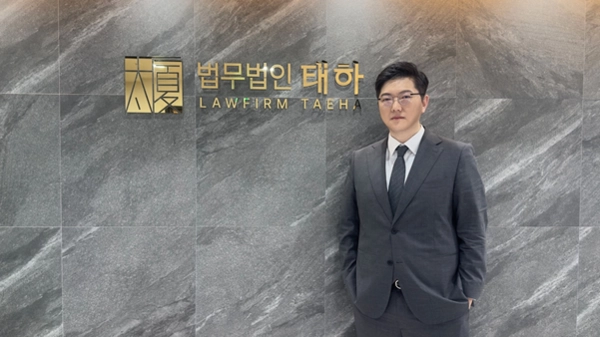 배우자채무 재산분할, 공동채무와 개인채무 구분 기준