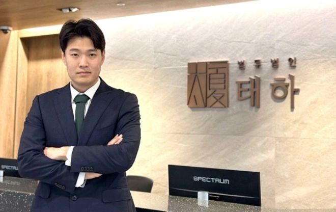 기업 상속, 절차적 복잡성 감안해 조력 받아야