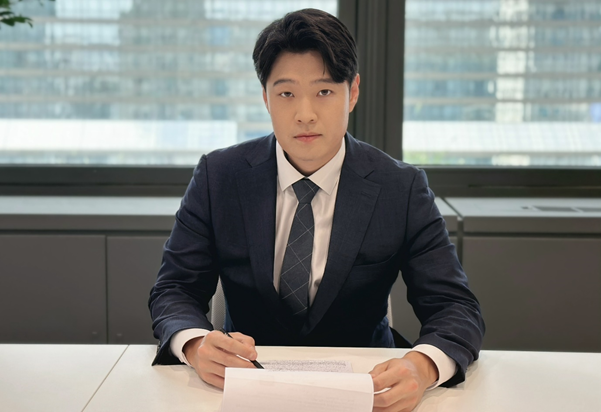 ﻿‘오피스 와이프’ 사실 알았다면, 이혼 및 상간자위자료소송 고려해볼 수 있어