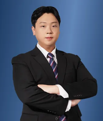 2026년 양육비 미지급 대응, 혼자 할 수 있는 방법과 변호사 필요 기준