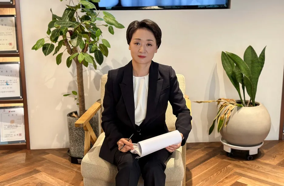 배우자 외도 이혼소송, 무조건 유리할까? 쟁점별 오해와 진실