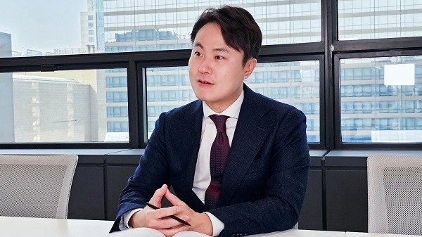 공무원연금 이혼분할, 계산법·청구조건·선청구까지 한 번에 정리