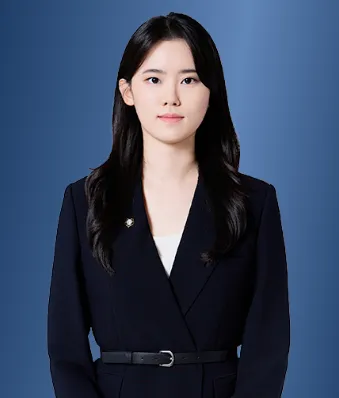 동거 사실혼 증명, 인정받기 위해 필요한 자료는?
