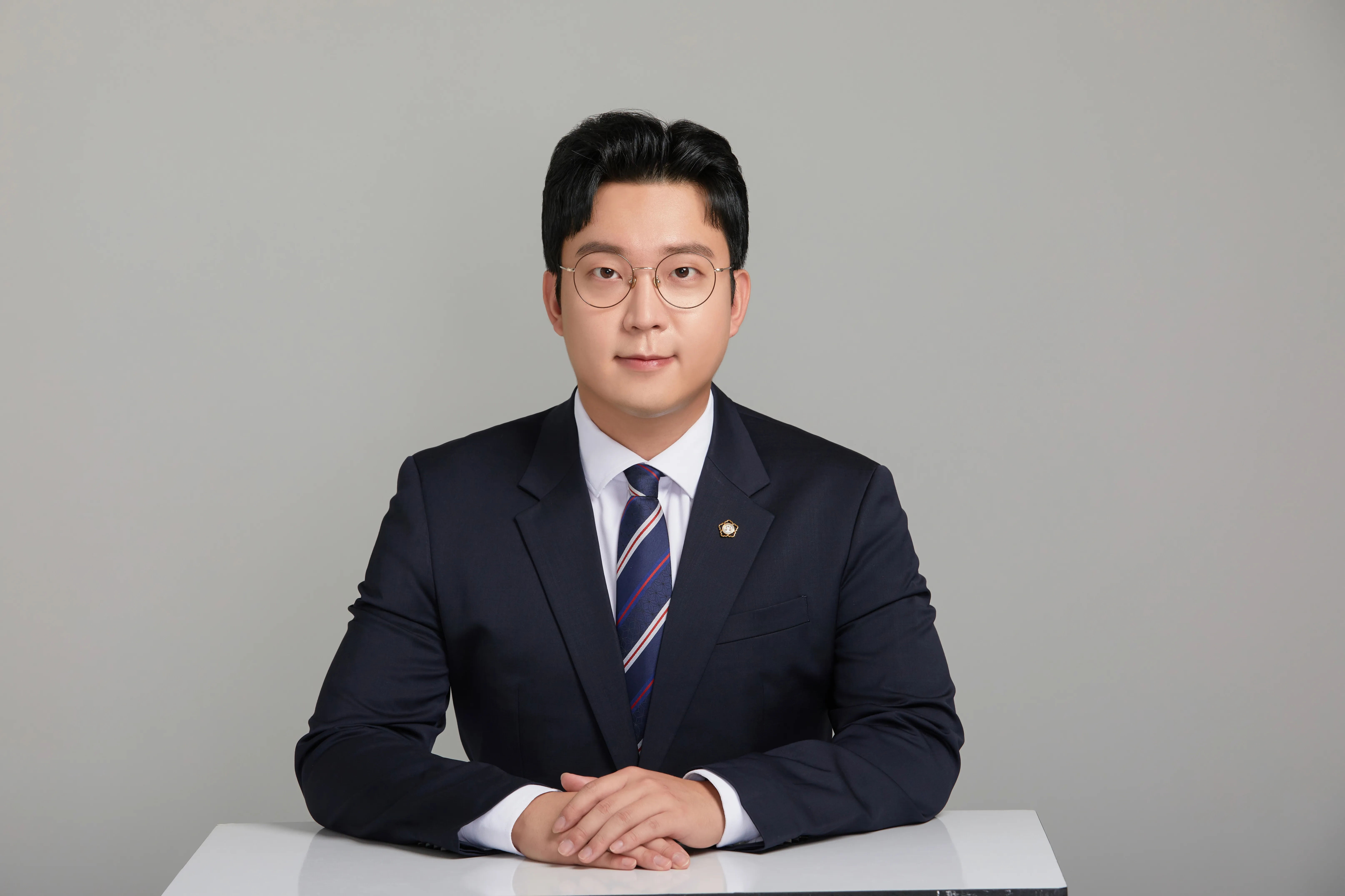 고부갈등 이혼소송 서류 준비와 증거 정리 방법