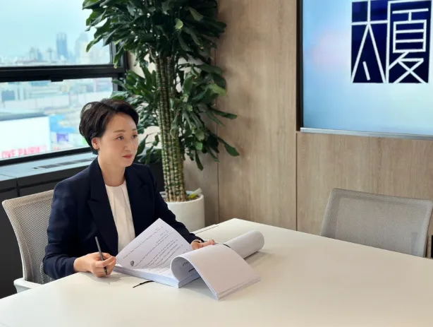 상간소송 녹음 증거 효력, 당사자 녹음과 제3자 녹음 구별 기준