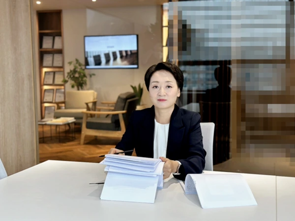 이혼소송 전 꼭 챙겨야 할 재산분할 기여도 증빙자료