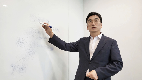 이혼에 따른 고액 재산분할, 체계적으로 접근해야