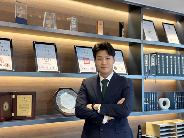 가정폭력으로 인한 이혼, 체계적으로 대처해야