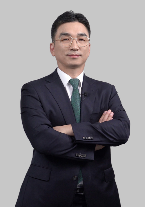 최승현 법무법인 태하 대표변호사 