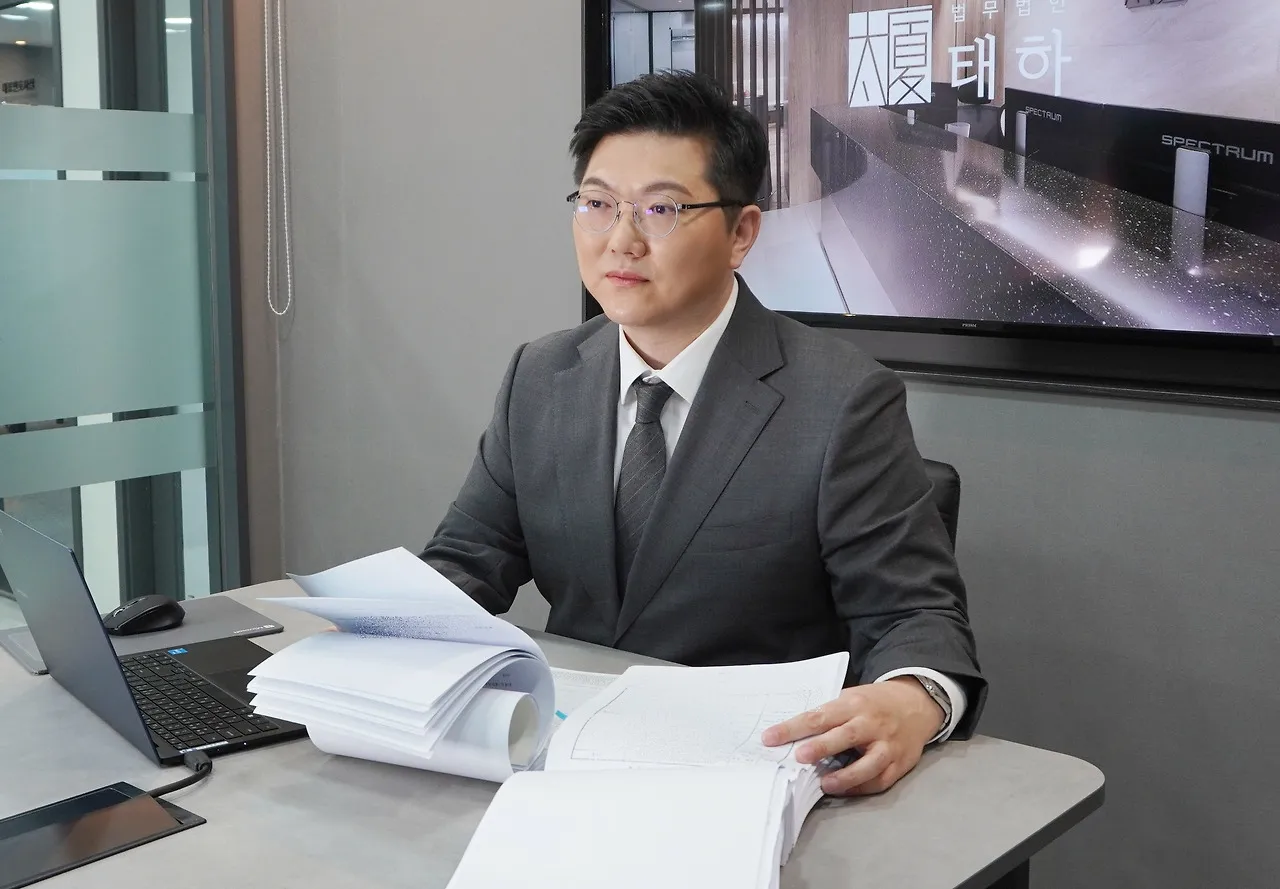 배우자 숨긴 재산 찾기, 계좌·부동산 조회와 재산분할 대응 방법