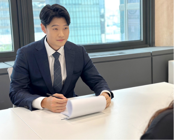 이혼소송 시 배우자 유책 입증 필수…객관적 증거 확보가 관건