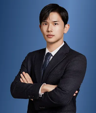 이혼 시 친권포기각서 효력 있을까? 공증·양육비·법원 절차까지 정리