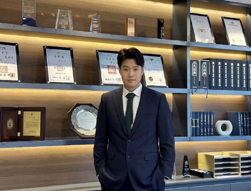 상속재산분할심판청구, 체계적으로 대응해야