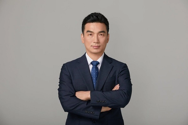 최승현 법무법인 태하 대표변호사 