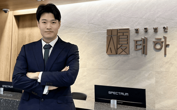 명절 이후 이혼율 급증 이유는? 이혼 변호사 통한 법적 조력 필요