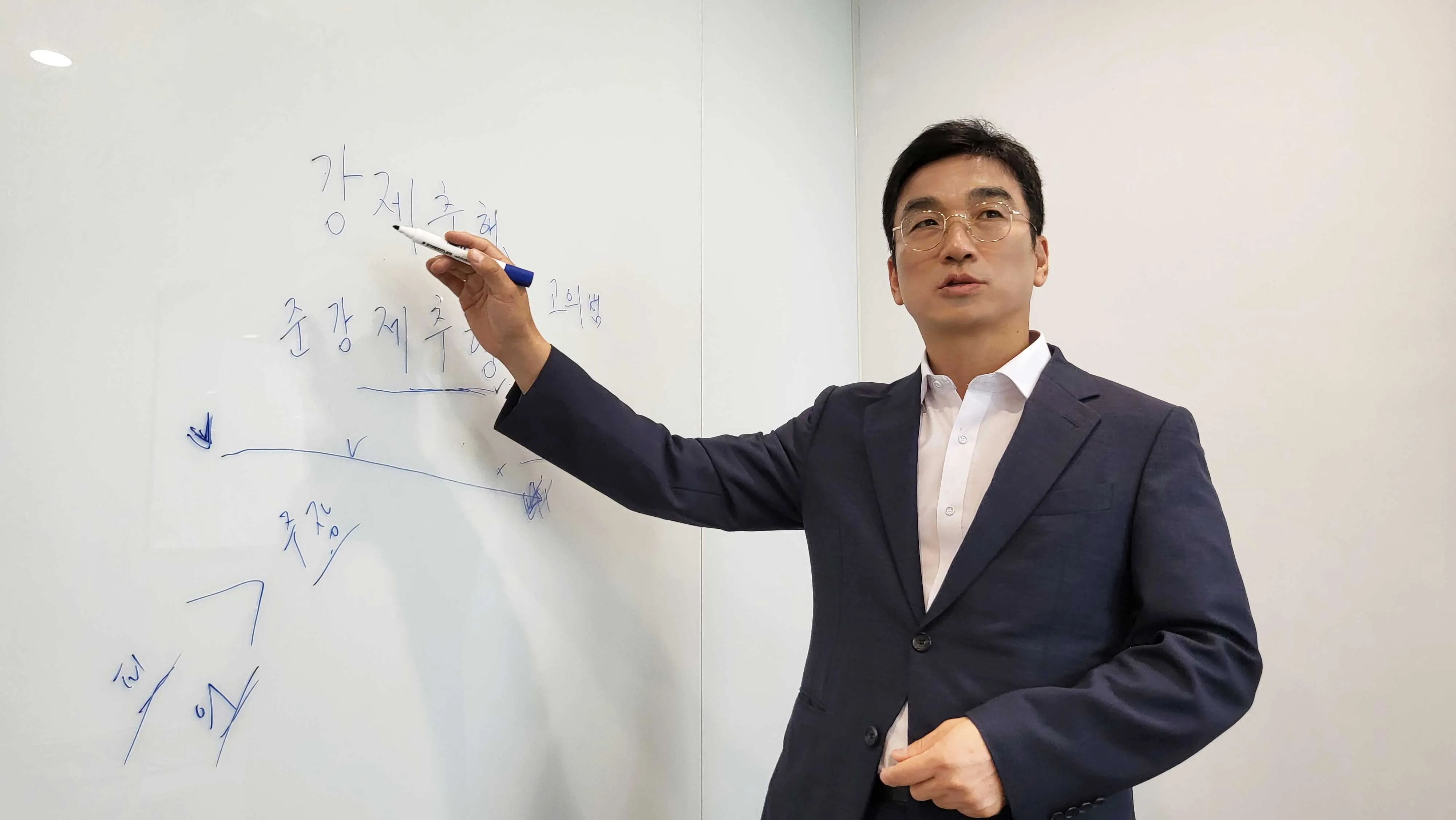 이혼에 따른 고액 재산분할, 체계적으로 접근해야