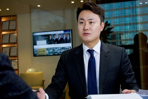 2026년 사실혼 위자료 청구, 인정 조건과 증거 준비 방법