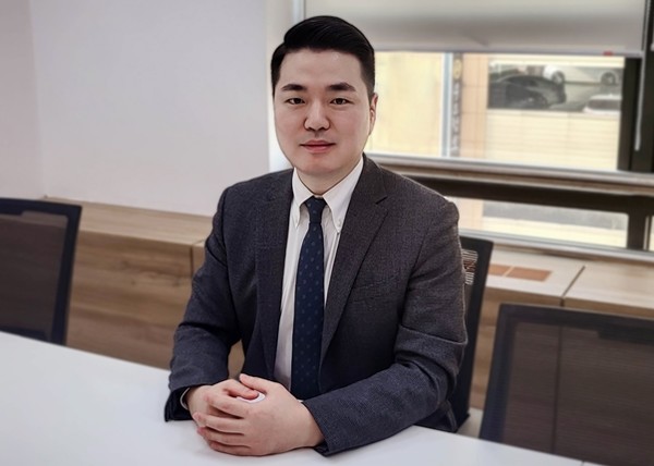 사실혼해소 시, 이혼과 마찬가지로 재산분할 등 절차 진행할 수 있어