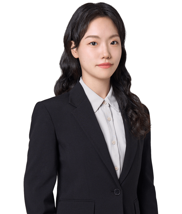 이희주 변호사