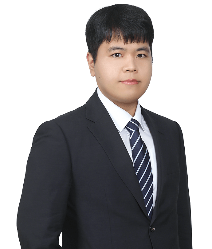 김석민 변호사