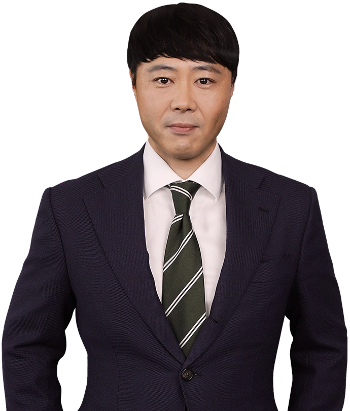 실제사례 담당 변호사