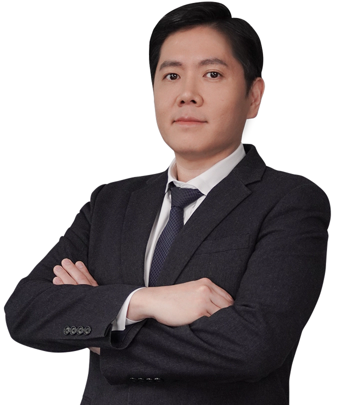 실제사례 담당 변호사