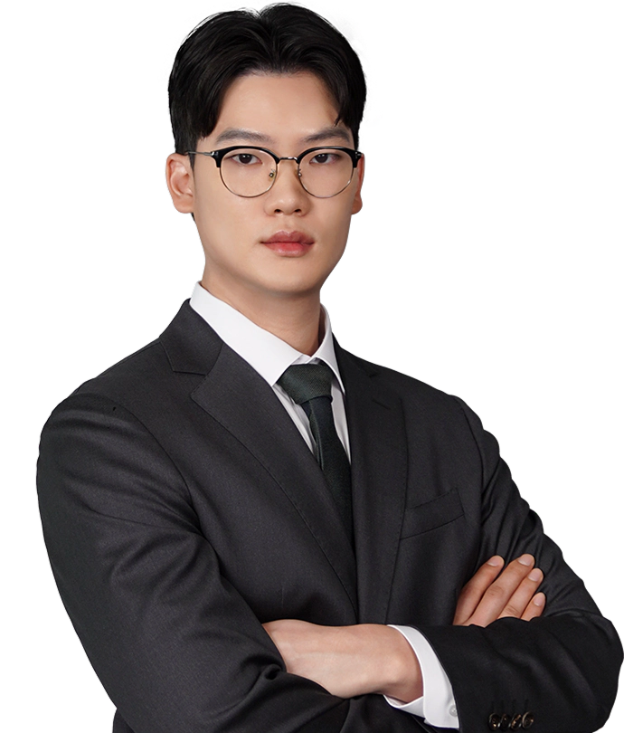 손승재 변호사