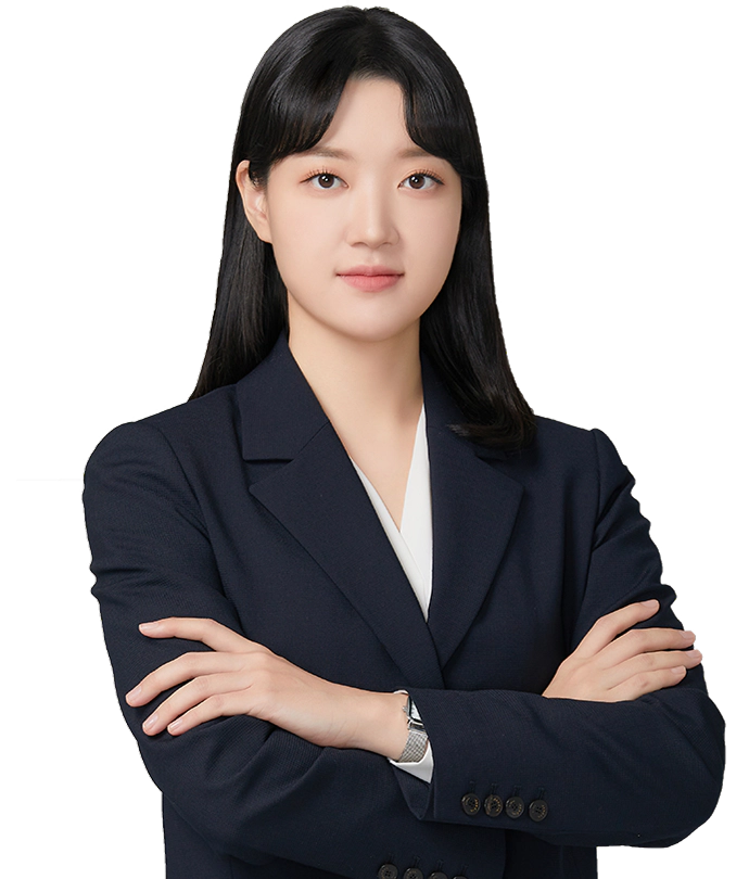 신지혜 변호사