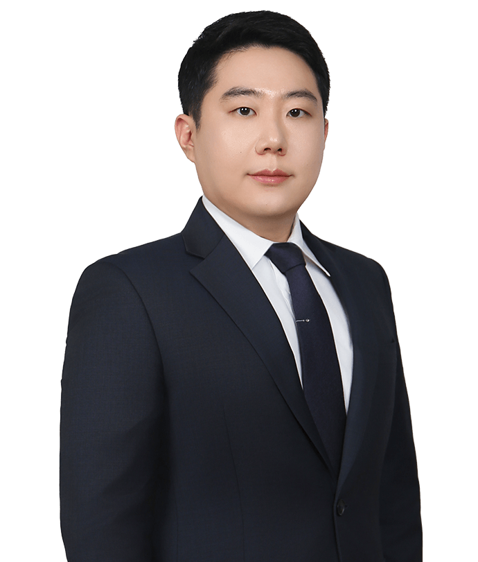 한정인 변호사
