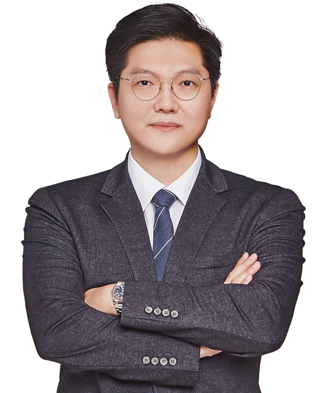 실제사례 담당 변호사