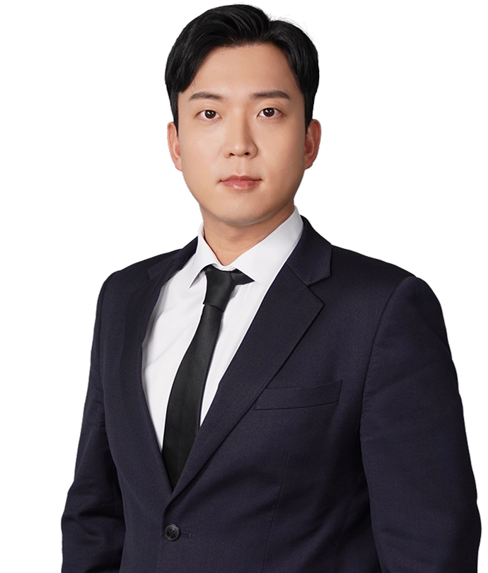 김진형 변호사