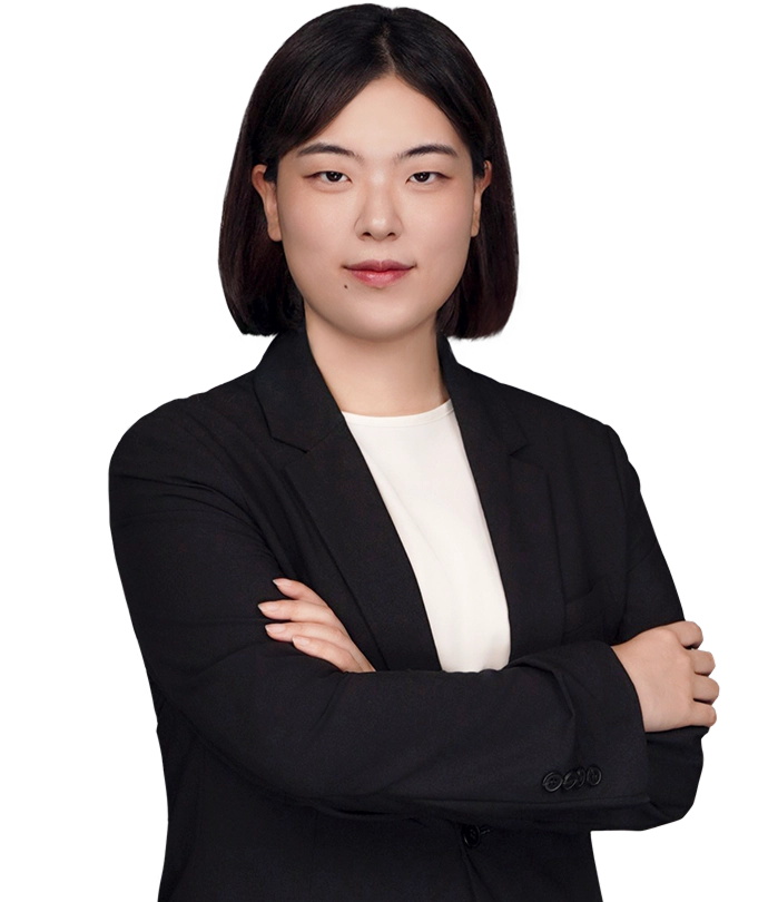 실제사례 담당 변호사