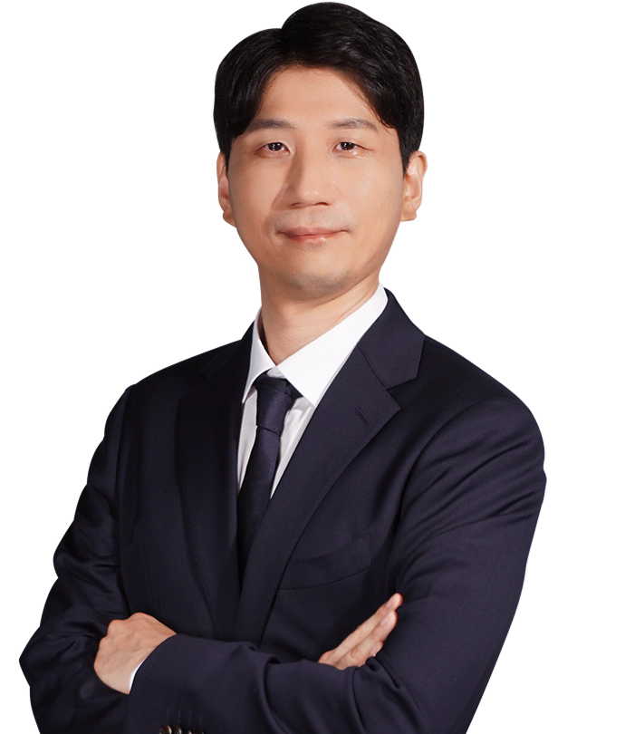 실제사례 담당 변호사