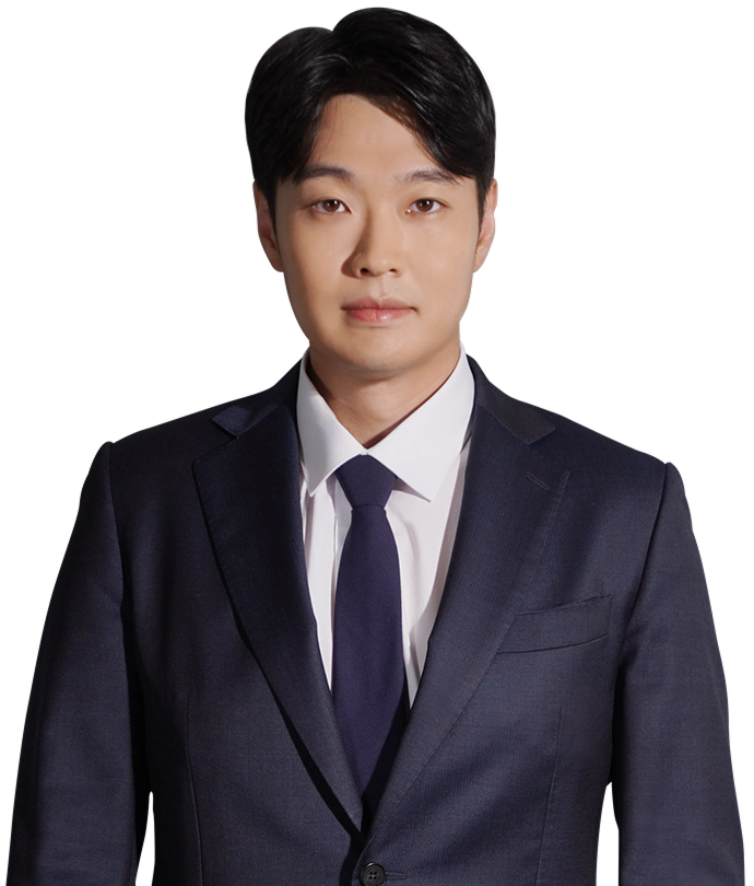 이호석 변호사