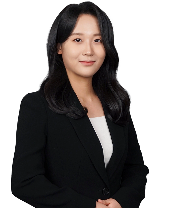 실제사례 담당 변호사