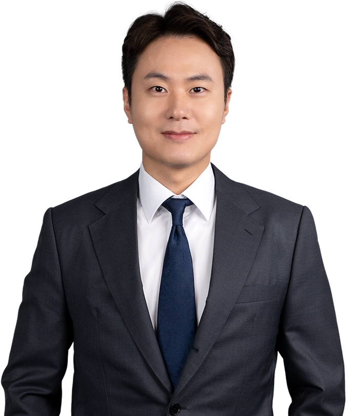 실제사례 담당 변호사